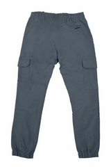 Mens's Cargo Joggers | Forever 21 Mens