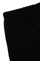 Fleece Drawstring Joggers | Forever 21 Mens