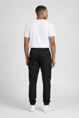 Cargo Joggers | Forever 21 Mens
