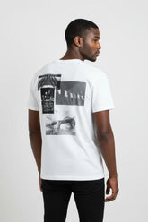 LA Venice Graphic Tee | Forever 21 Mens