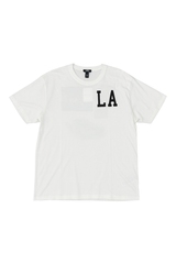 LA Venice Graphic Tee | Forever 21 Mens