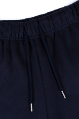 Fleece Drawstring Shorts | Forever 21 Mens