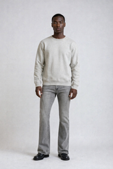 F21 Mens Stitch Detail Jeans | Forever 21 Mens