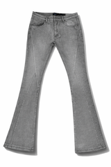 F21 Mens Stitch Detail Jeans | Forever 21 Mens