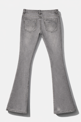 F21 Mens Stitch Detail Jeans | Forever 21 Mens