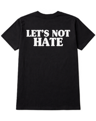 F21 Mens Be Happy Graphic Tee | Forever 21 Mens