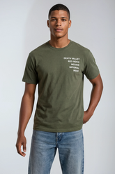 Mens's Graphic Tee | Forever 21 Mens
