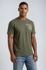 Mens's Graphic Tee | Forever 21 Mens