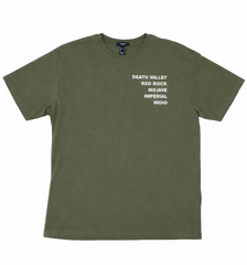 Mens's Graphic Tee | Forever 21 Mens