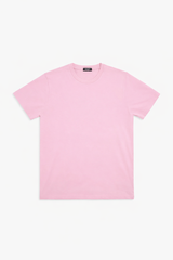 Mens's Crew Neck T-Shirt | Forever 21 Mens
