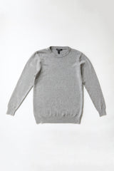 Knit Crew Sweater | Forever 21 Mens