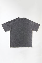 Studded Cotton Crew Tee | Forever 21 Mens