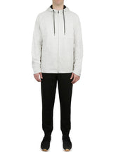 Big & Tall Zipper Tracksuit | Forever 21 Mens