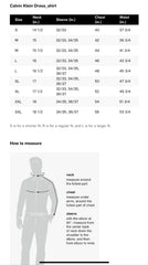 Long Sleeves Pocket Easy Shirt | Forever 21 Mens