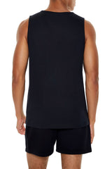 Cotton Tank Top | Forever 21 Mens