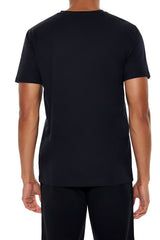 Basic Cotton V-Neck Tee | Forever 21 Mens
