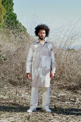 Unisex Henry R Jones II Jacket | Forever 21 Mens