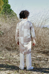 Unisex Henry R Jones II Jacket | Forever 21 Mens