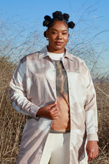 Unisex Henry R Jones II Jacket | Forever 21 Mens