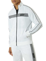 Royal Track Jacket | Forever 21 Mens