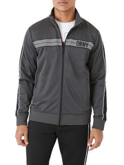 Royal Track Jacket | Forever 21 Mens