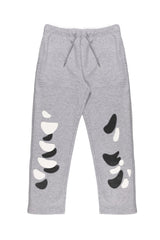 Skeleton Graphic Joggers | Forever 21 Mens