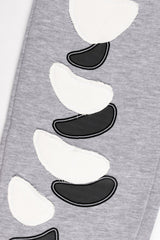Skeleton Graphic Joggers | Forever 21 Mens