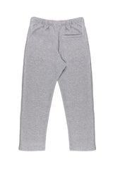Skeleton Graphic Joggers | Forever 21 Mens
