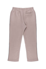 Skeleton Graphic Joggers | Forever 21 Mens