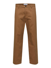 Loose Russell 220 Pant | Forever 21 Mens