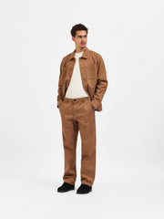 Loose Russell 220 Pant | Forever 21 Mens