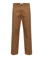 Loose Russell 220 Pant | Forever 21 Mens