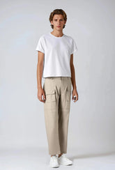 Mens's Cargo Pants | Forever 21 Mens