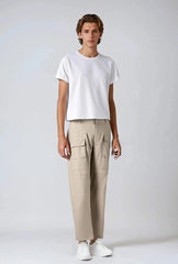 Mens's Cargo Pants | Forever 21 Mens