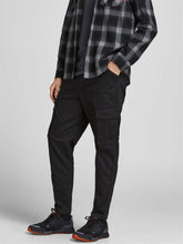 Tace Tapered Pants | Forever 21 Mens