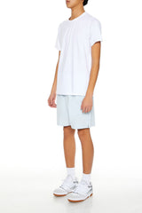 Vented Drawstring Shorts | Forever 21 Mens