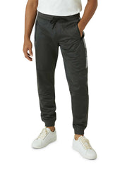 Royal Jogger | Forever 21 Mens