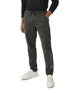 Ivan Joggers | Forever 21 Mens
