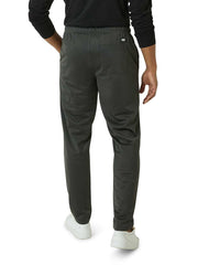 Ivan Joggers | Forever 21 Mens