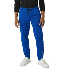 Ivan Joggers | Forever 21 Mens