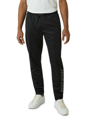 Ivan Joggers | Forever 21 Mens