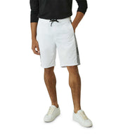 Side Strip Short | Forever 21 Mens