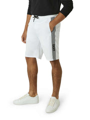 Side Strip Short | Forever 21 Mens