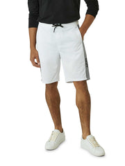 Side Strip Short | Forever 21 Mens