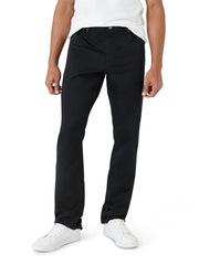 Power Stretch Pant | Forever 21 Mens