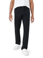 Power Stretch Pant | Forever 21 Mens