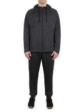 Big & Tall Zipper Tracksuit | Forever 21 Mens