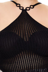 Plus Size O-Ring Sweater-Knit Cami - Forever 21