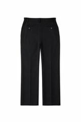 Plus Size Wide-Leg Pants - Forever 21