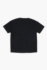Kids Denim Shirt (Girls + Boys) - Forever 21